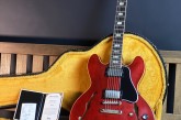 Gibson Custom Murphy Lab ES-335 1964 Ultra Light Aged.jpg